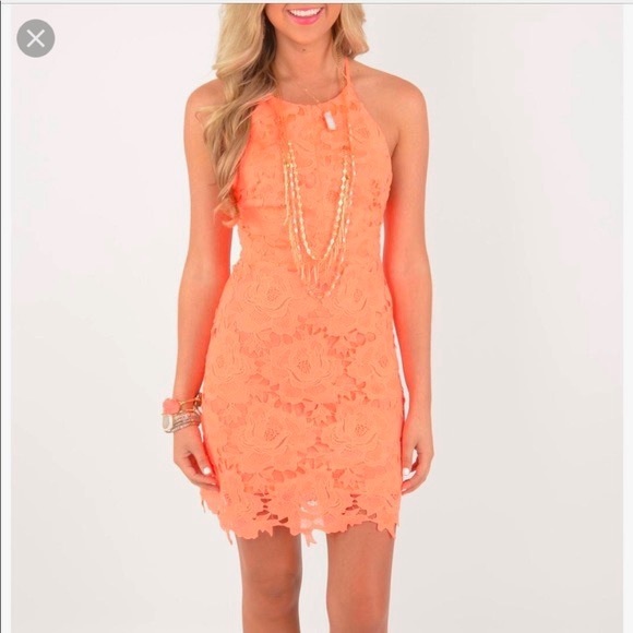 Hyfve Hyfve Hyfve dress - Picture 1 of 4